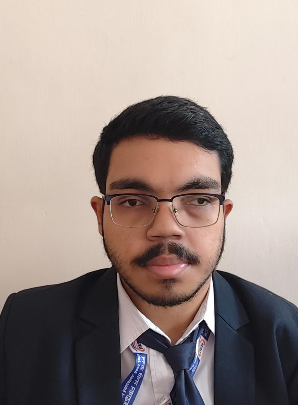 Aashish Kumar