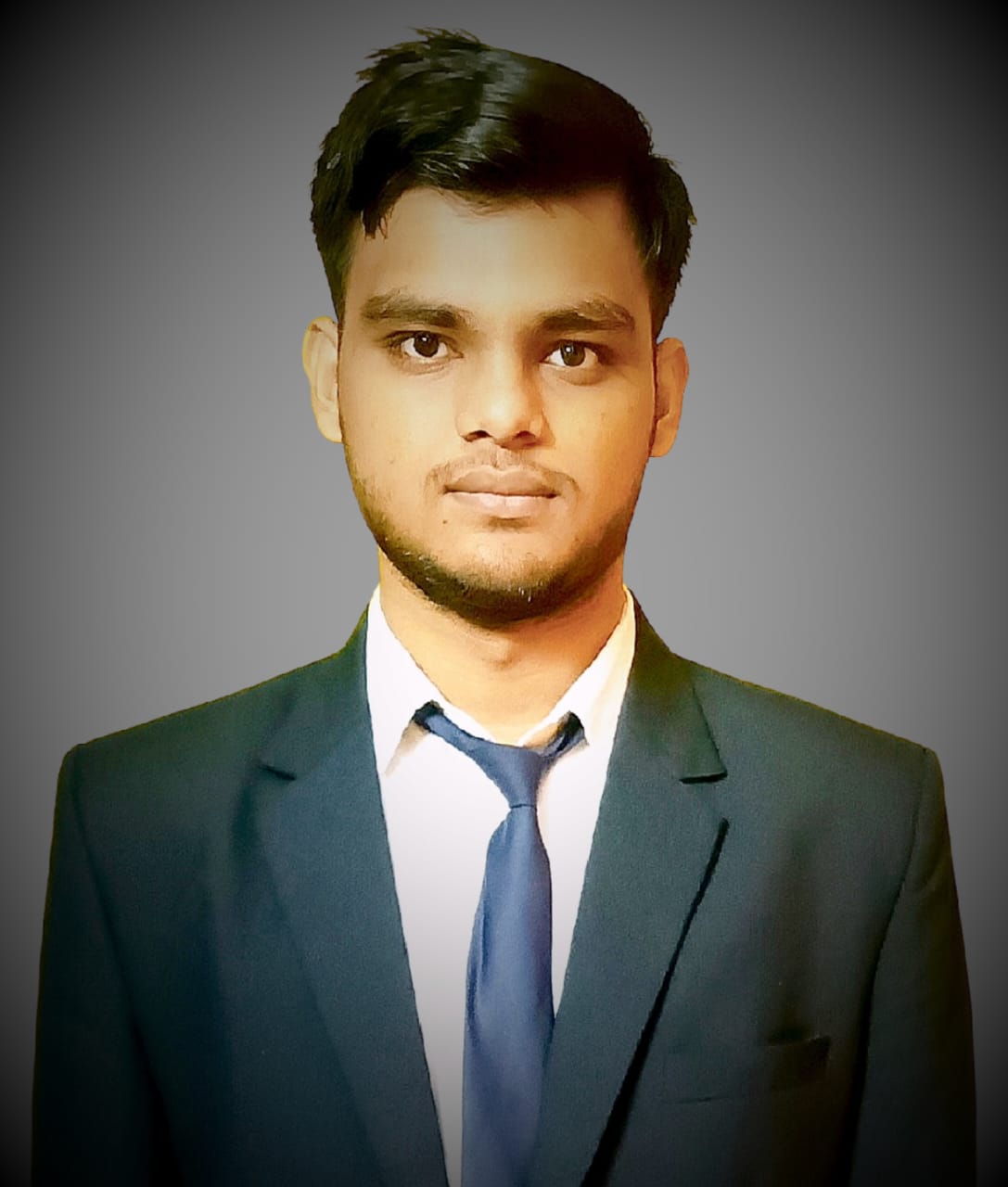 Karan Singh